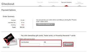 This pin is located on the back of eligible gift cards. Can You Buy Gamestop Games Online With A Gift Card Off 62 Online Shopping Site For Fashion Lifestyle