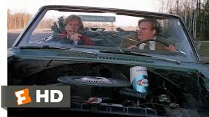 View quote big tom callahan: 20 Tommy Boy Quotes You Should Still Be Using In Everyday Conversation