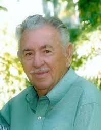 Obituary information for Lawrence Belcher