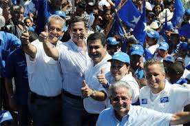 For faster navigation, this iframe is preloading the wikiwand page for partido nacional de honduras. Opinion El Terrorismo Fiscal Del Partido Nacional De Honduras Tiempo Hn Noticias De Ultima Hora Y Sucesos De Honduras Deportes Ciencia Y Entretenimiento En General