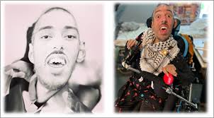 Beneficiary Case Study: Sulaiman