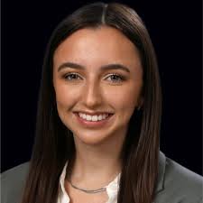 I am excited to share that I have accepted an offer to join William Blair  in the role of Investment Banking