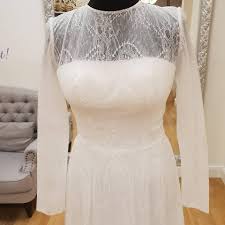 Das teuerste kleid kostet 497 euro! Bleib Treu Wir Haben Auch Ganz Gunstige Brautkleider Facebook