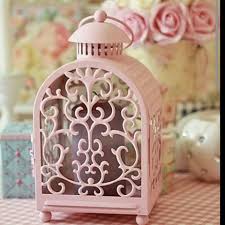 اشكال فوانيس رمضان احدث اشكال فوانيس رمضان كيف