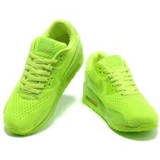 Black And Lime Green Shoes Mens Nike Air Max 90 Nike Air Max Nike Air Max 90 Nike Air Max 90 Mens