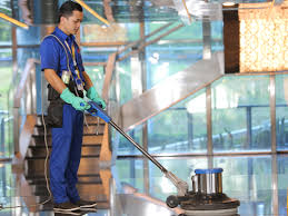 Cleaning senior cleaning service area jabodetabek (jakarta bogor depok tangerang bekasi) karawang dan sekitarnya. Keuntungan Menggunakan Jasa Cleaning Service Bagi Perusahaan