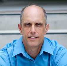 Issue 233, Poetry — Press 53