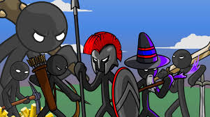 Oct 14, 2021 · android 4.4 +. Android 1 Stick War Legacy Mod Unlimited Gems 1 11 151 Android 4 4 Https An1 Com 3381 Stick War Legacy Mod Html Facebook