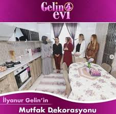 Ev dekorasyon tavsiyeleri ve fotoğraflar yazımızın devamında. 22 Mart 2019 Gelin Evi Haftanin Birincisi Kim Oldu Web Hayat