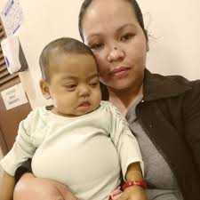 Shout out to my newest followers! Excited to have you onboard! LaShay Watson,  Sudakshina Mukherjee, Syeda Farha Hossain, Gracia Mae Vidal Castillo,  Edward Aromin Apilado, Kakali Sarkar, Muntu Wabantu, Regina Dulay Lusaura,