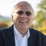 Best Estate Planning Lawyers in Beverly, MA