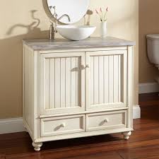 Kksafe bathroom sink vanity 30 x 18 x 34 inch, narrow depth vanities with sliding barn door and white sink, small bathroom vanity sink combo, storage vanity cabinet vanity sinks for bathrooms 6 $499 00 for large bathrooms, typical vanities range from 48 inches to 60 inches wide. Stylish And Diverse Vessel Bathroom Sinks