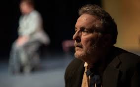 Core Ensemble and Resident Designers