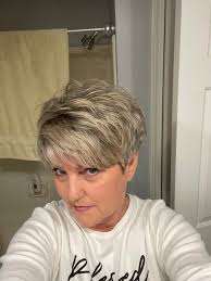 Exotic hair color recommendations needed