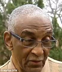 Sharneen 'Shawn' Norman found shot dead inside her Dallas home