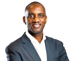 Page 15: Donovan Swift