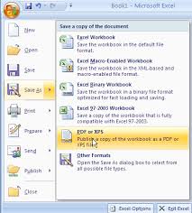 Excel Macro Convert Multiple Excel Files To Pdf Excel Macros Excel Words