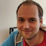 Jamie & Matt are getting married!