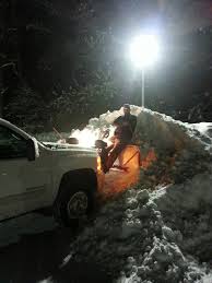 January is the snowiest month in zionsville with 7.7 inches of snow, and 4 months of the year have significant snowfall. Snow Removal Winding Way Landscaping Noblesville Indiana