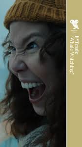 Tilly 🐑 CD: @kellybayett Executive Producer: @kcdoss Associate Producer:  @aveblaise Sound Design: @guskoven Mix: @aj__murillo Original Music:  @houstonfry Brand: @freepeople CEO: Sheila Harrington Chief Marketing  Officer: Jack Reynolds Chief Creative ...