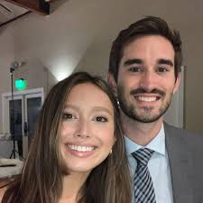 Looking to buy new aviation headsets. What do you think is the best?