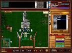 Argentum Online 1.0 Beta - Un poco de agite 2015 (MADARA )