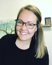 Buy More Money, More Power?: Uncover Your Unique Money Design to Discover  the Key to Your Innate Power and Wealth Book Online at Low Prices in India 