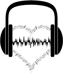 5 out of 5 stars (2,966) $ 3.60. Heartbeat By Onepleasure Herzschlag Herzschlag Heartbeat Music Music Musik Musik Headphones Headphones Kopf Scrabble Wall Art Scrabble Wall Wall Art