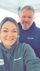 The Farmington Jaycees sponsored a number of huge Chicken BBQs in the  mid-60s. This article is from the 1964. Did you attend any of them?