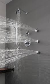 Check spelling or type a new query. Browse Our Sale For Shower Jets Best Body Shower Massage System Big Sale For Kohler Multi Head Shower System Best Massaging Shower Head Spray Multijet Shower Jaguar