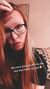 Patsy Ramos (@patsy.ramos)