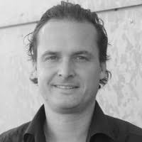 23900+ "Casper _" profiles