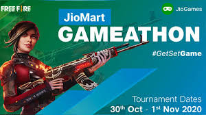 The rules are applicable to all gaming streaming platforms, productions, institutions, and streamers, as long as their content is based on tencent products. Reliance Jio Ventures Into Esports With Garena Free Fire Tournament Techradar