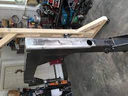 Check spelling or type a new query. I Converted My Tt From A Bumper Pull To A Gooseneck Keystone Rv Forums
