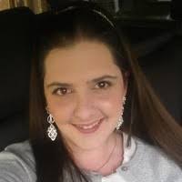 7 "Astrid Adams" profiles