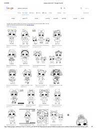 Pada proses pembuatan tape ketan ini, proses pertama dimulai dari pencucian beras ketan hitam dan putih pada air mengalir supaya bersih atau bebas dari partikel kotoran seperti kerikil. Planse Colorat Lol Google Search Alphabet Inc Search Engine Software