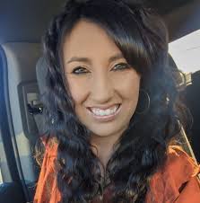 Tiffany Lafferty's Instagram, Twitter & Facebook