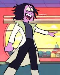 twitter ok ko cartoon network kos kido