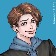 Stream Ritsuma music