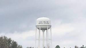 From wikipedia, the free encyclopedia. Some Santa Rosa County Residents Fear Change To Ordinance May Affect Water Supply Wear