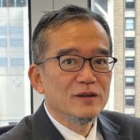 50+ "Shimoyama" profiles