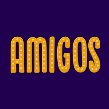 نتیجه جستجوی لغت [amigos] در گوگل