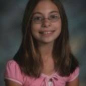 Bailey Keller Obituary