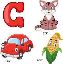 Here are some important facts regarding hepatitis c. Alphabet C For Poster For Kids Alphabest Posters Number Posters Kids Learning Chart Posters Kids Room Posters Paper Print Educational Posters In India Buy Art Film Design Movie Music Nature And Educational Paintings Wallpapers At
