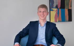 Darüber hinaus bietet es viele weitere nützliche funktionen. Blog Ausbildung Bei Der Volksbank Breisgau Markgraflerland Eg