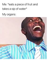 Hilarious 30 Super Duper Funny Memes That Will Make You Laugh Out Loud Seriously Funny Super Funny Memes Funny Relatable Memes