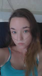 Rest easy sweet baby boy Cody Tyler Watts