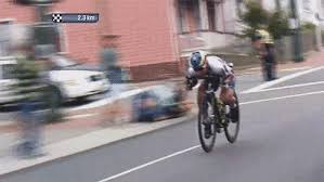 Peter sagan, daniel oss, wilco kelderman, maximilian schachmann, felix großschartner, ben zwiehoff, rüdiger selig, anton palzer, patrick konrad & michael schwarzmann via @ lansmedicum. The Peter Sagan Thread Lfgss