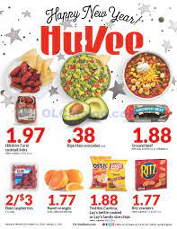 Hyvee christmas dinners 2019 / hyvee holiday ad 2019 current weekly ad 12 11 12 24 2019 26 frequent ads com : Hyvee Weekly Ad December 26 2018 January 1 2019 View The Latest Hy Vee Flyer And Weekly Circular Ad For Hyvee H Hyvee Weekly Ad Weekly Ads Grocery Savings