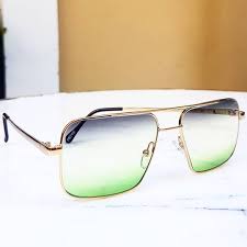 275 Begenme 14 Yorum Instagram 39 Da Gozluk Gurusu Gozlukgurusu Quot Siyah Yesil Gecisli Yeni Mem Ben Yaparken C Sunglasses Glasses Shades